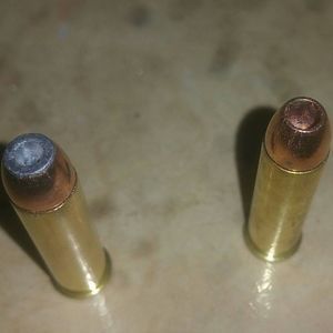 Meet your Posher, Sammy